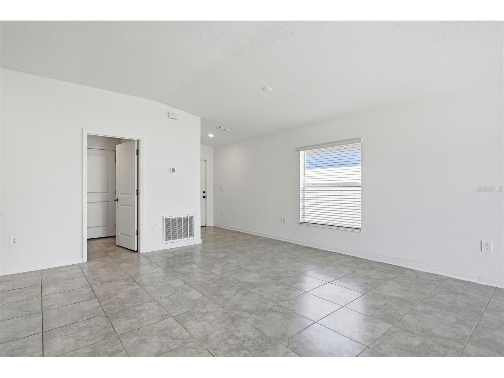 664 Sand Pine Lane Haines City FL 33844 O6373601 image3