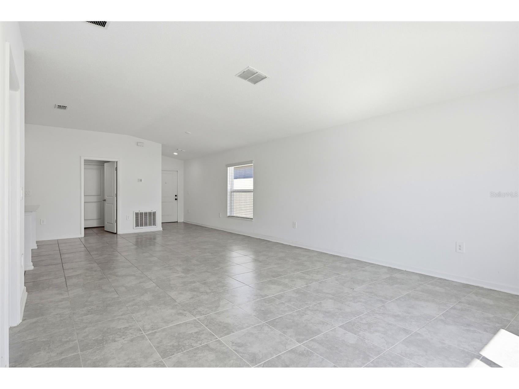 664 Sand Pine Lane Haines City FL 33844 O6373601 image30