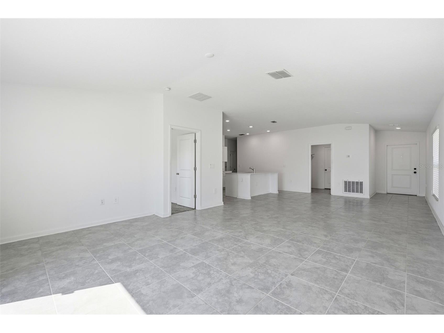 664 Sand Pine Lane Haines City FL 33844 O6373601 image31