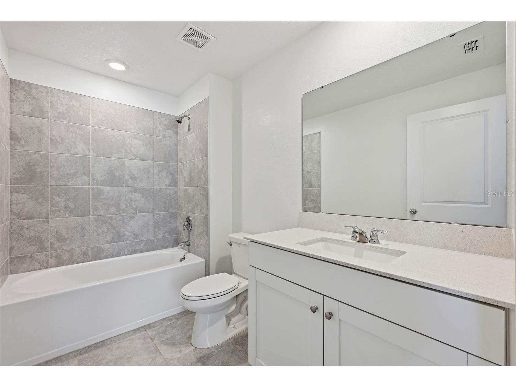 664 Sand Pine Lane Haines City FL 33844 O6373601 image32