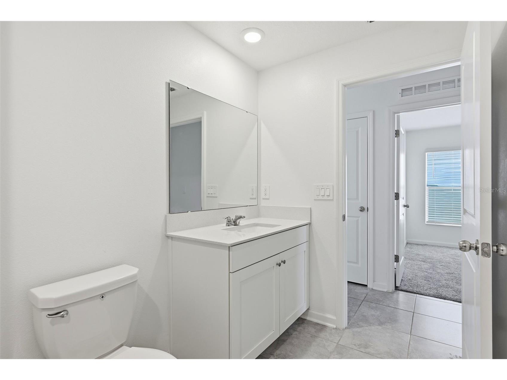 664 Sand Pine Lane Haines City FL 33844 O6373601 image33