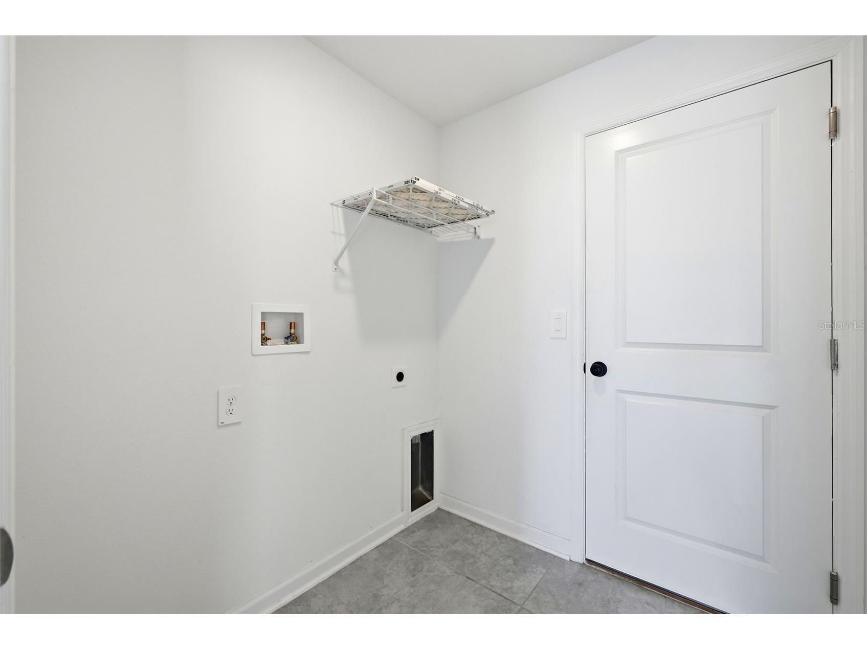 664 Sand Pine Lane Haines City FL 33844 O6373601 image34