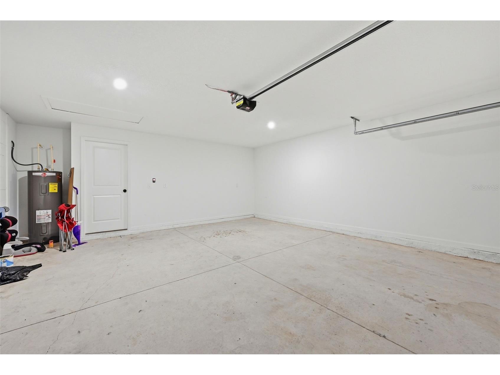 664 Sand Pine Lane Haines City FL 33844 O6373601 image35