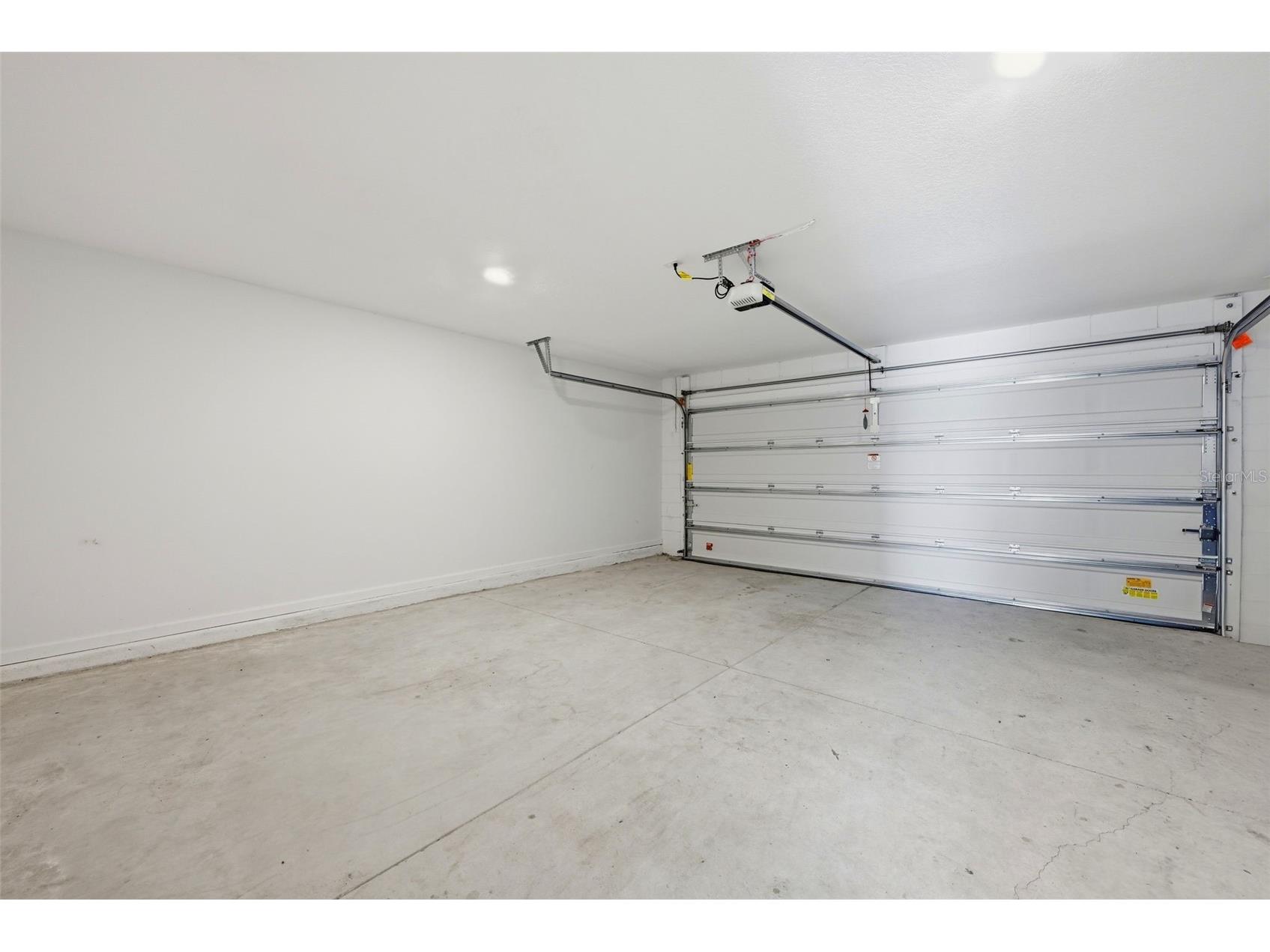 664 Sand Pine Lane Haines City FL 33844 O6373601 image36