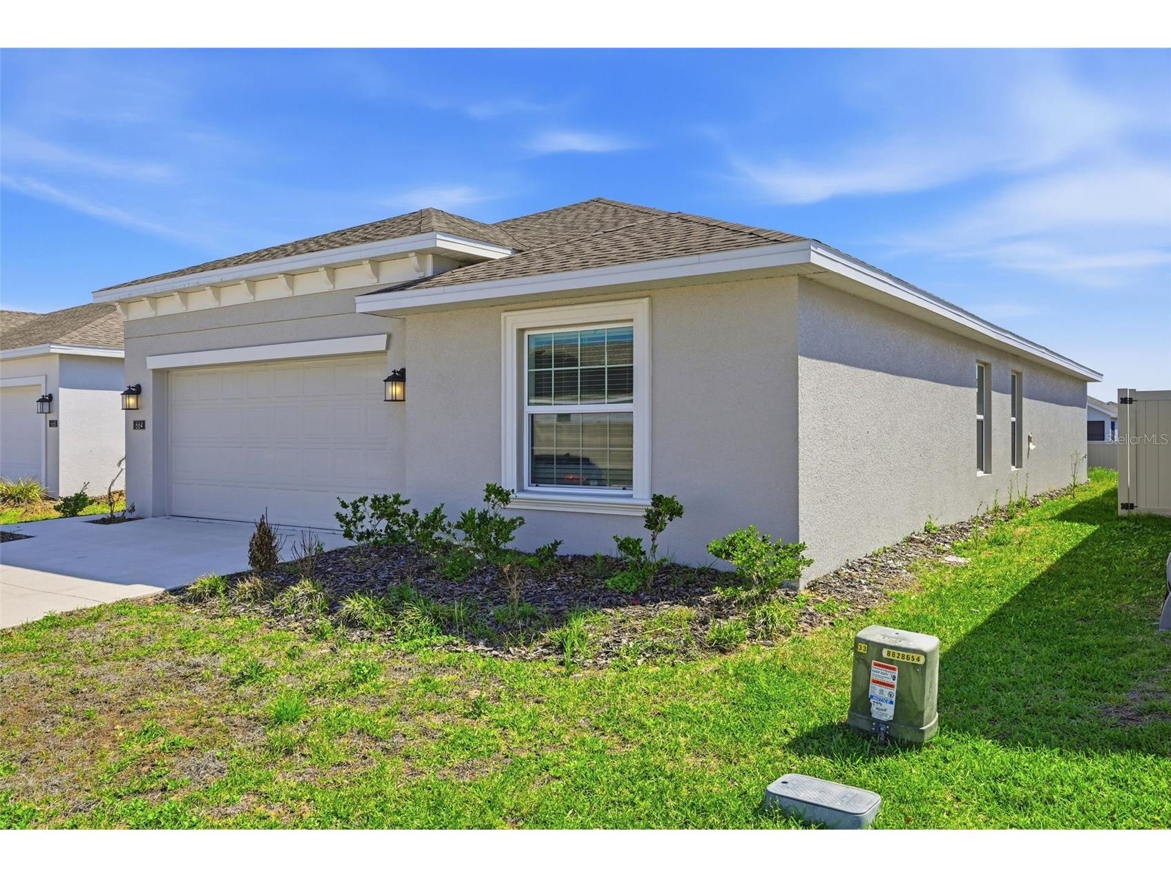 664 Sand Pine Lane Haines City FL 33844 O6373601 image37