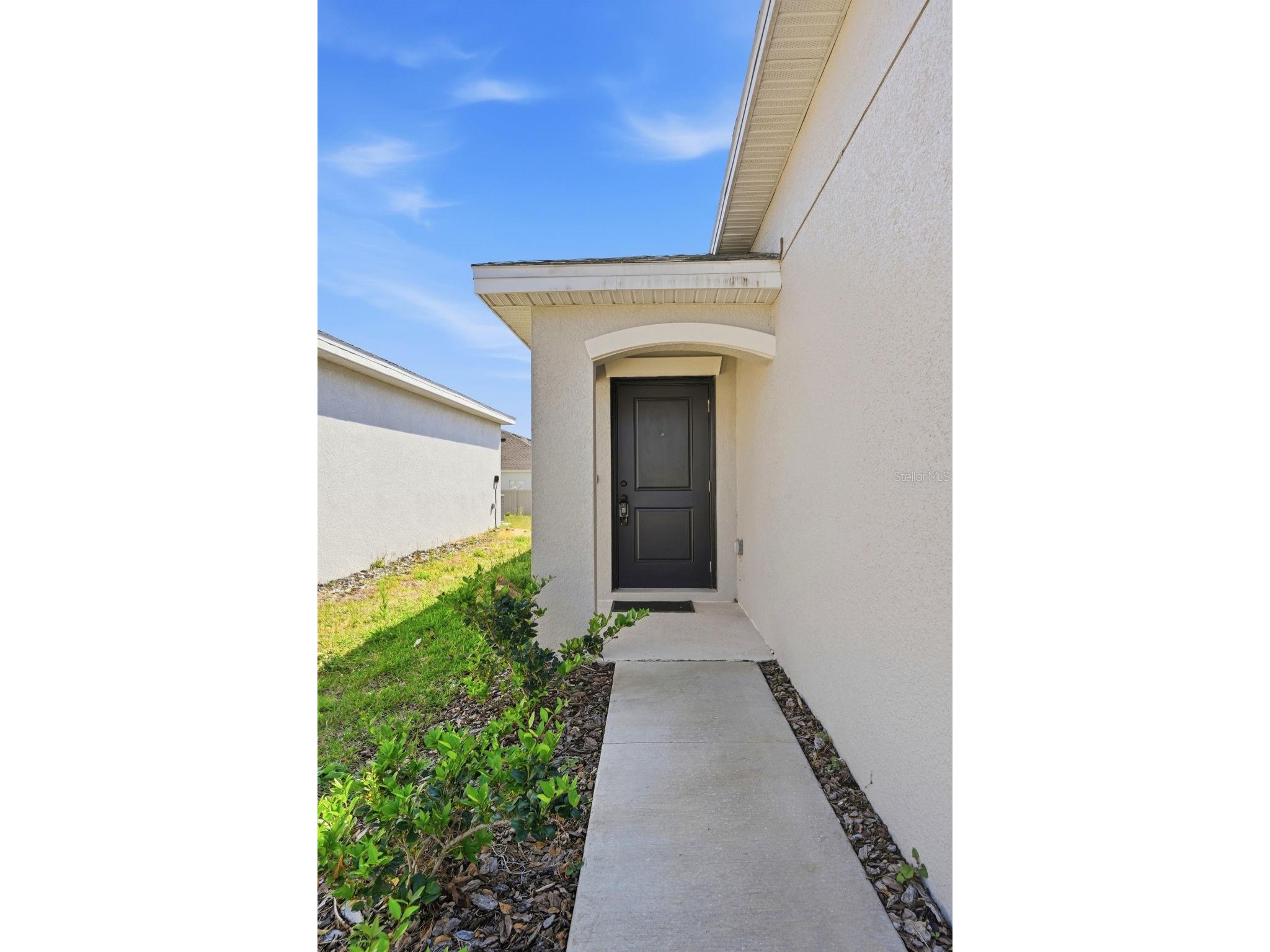 664 Sand Pine Lane Haines City FL 33844 O6373601 image38