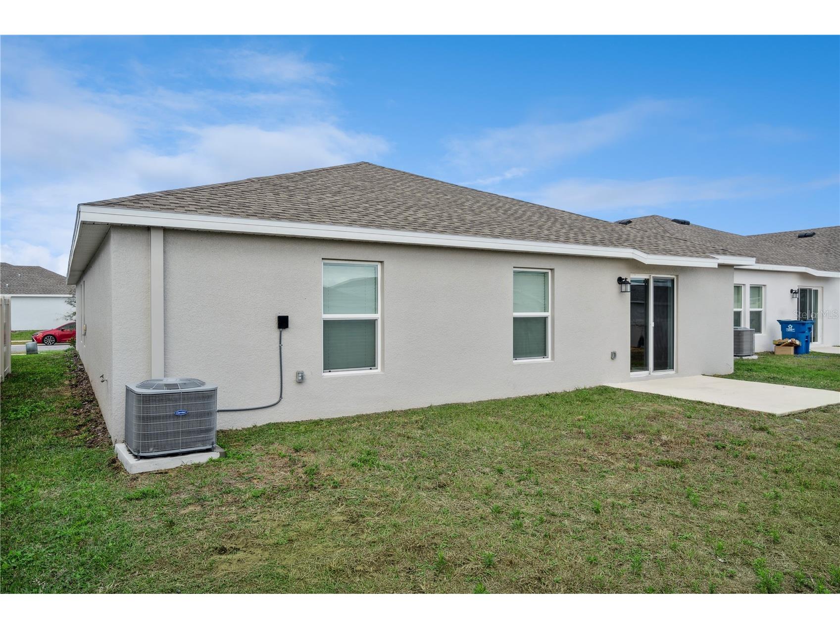 664 Sand Pine Lane Haines City FL 33844 O6373601 image39