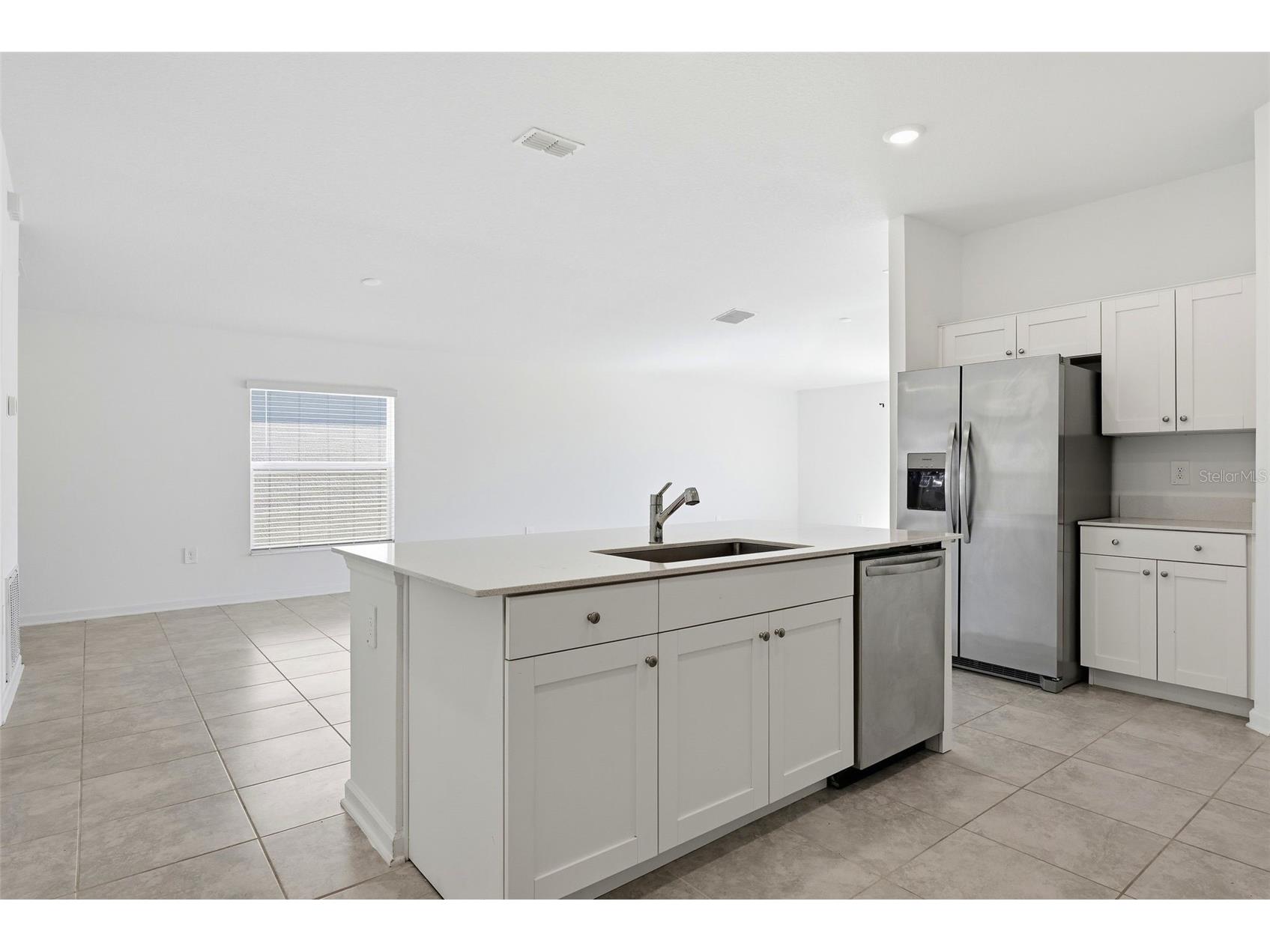 664 Sand Pine Lane Haines City FL 33844 O6373601 image4