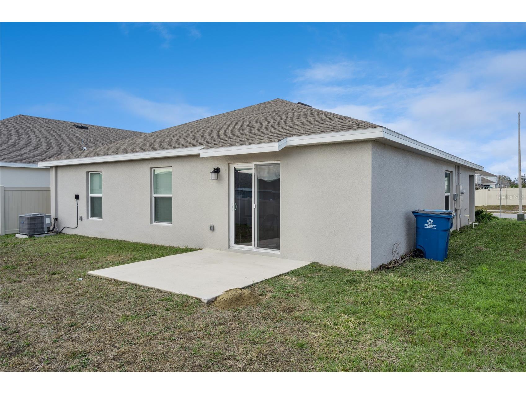 664 Sand Pine Lane Haines City FL 33844 O6373601 image40