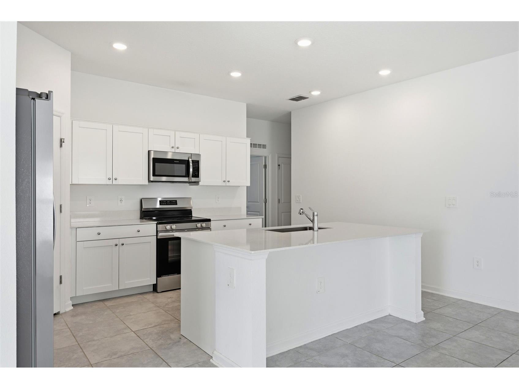 664 Sand Pine Lane Haines City FL 33844 O6373601 image5