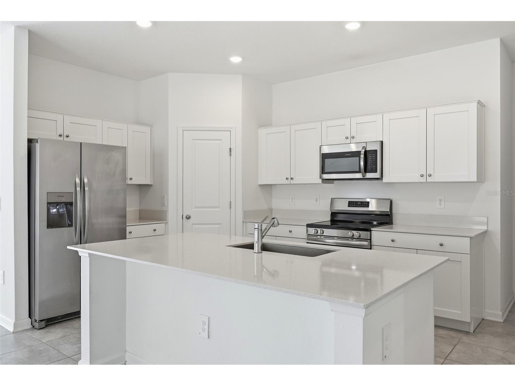 664 Sand Pine Lane Haines City FL 33844 O6373601 image6