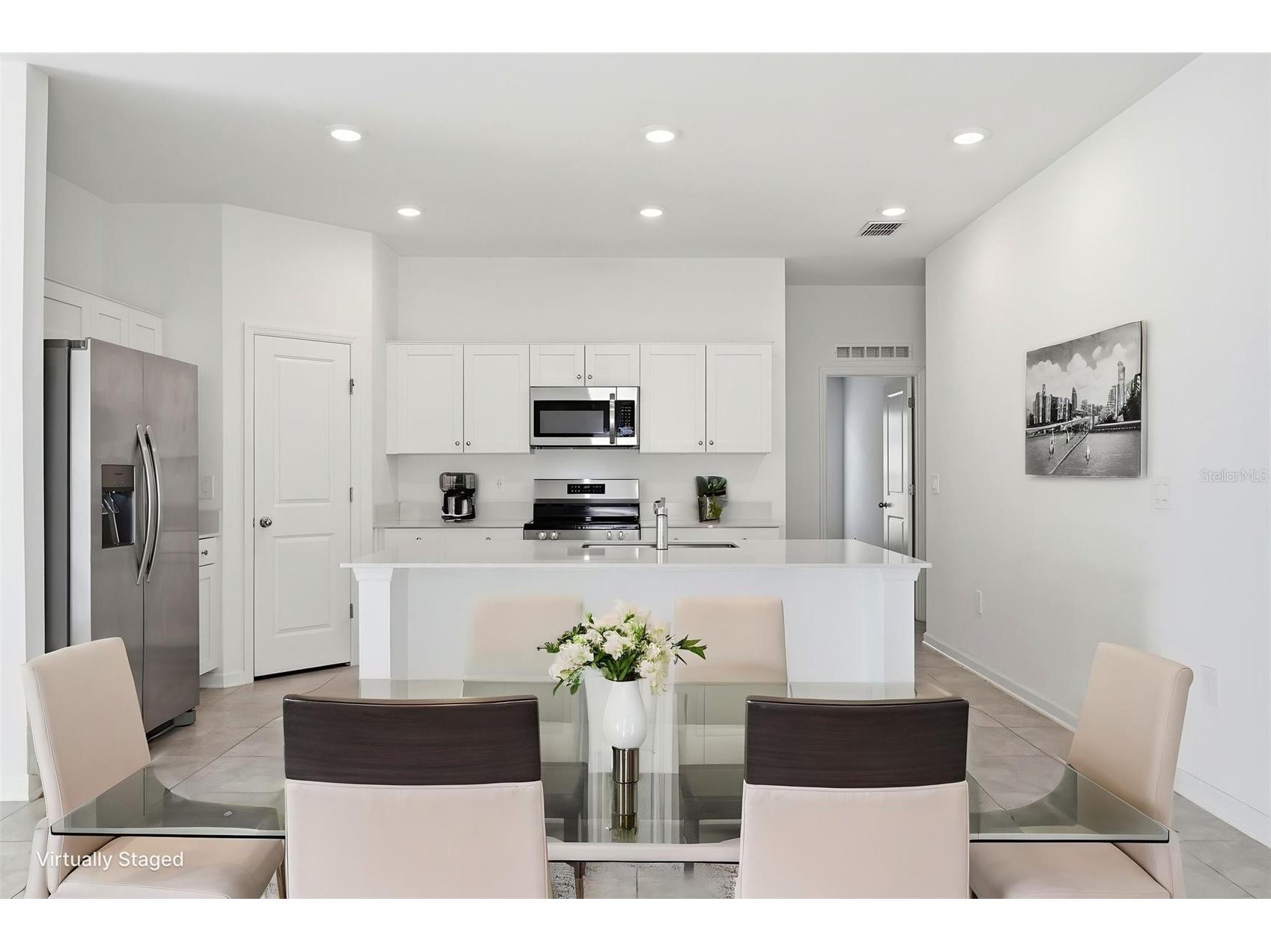 664 Sand Pine Lane Haines City FL 33844 O6373601 image7