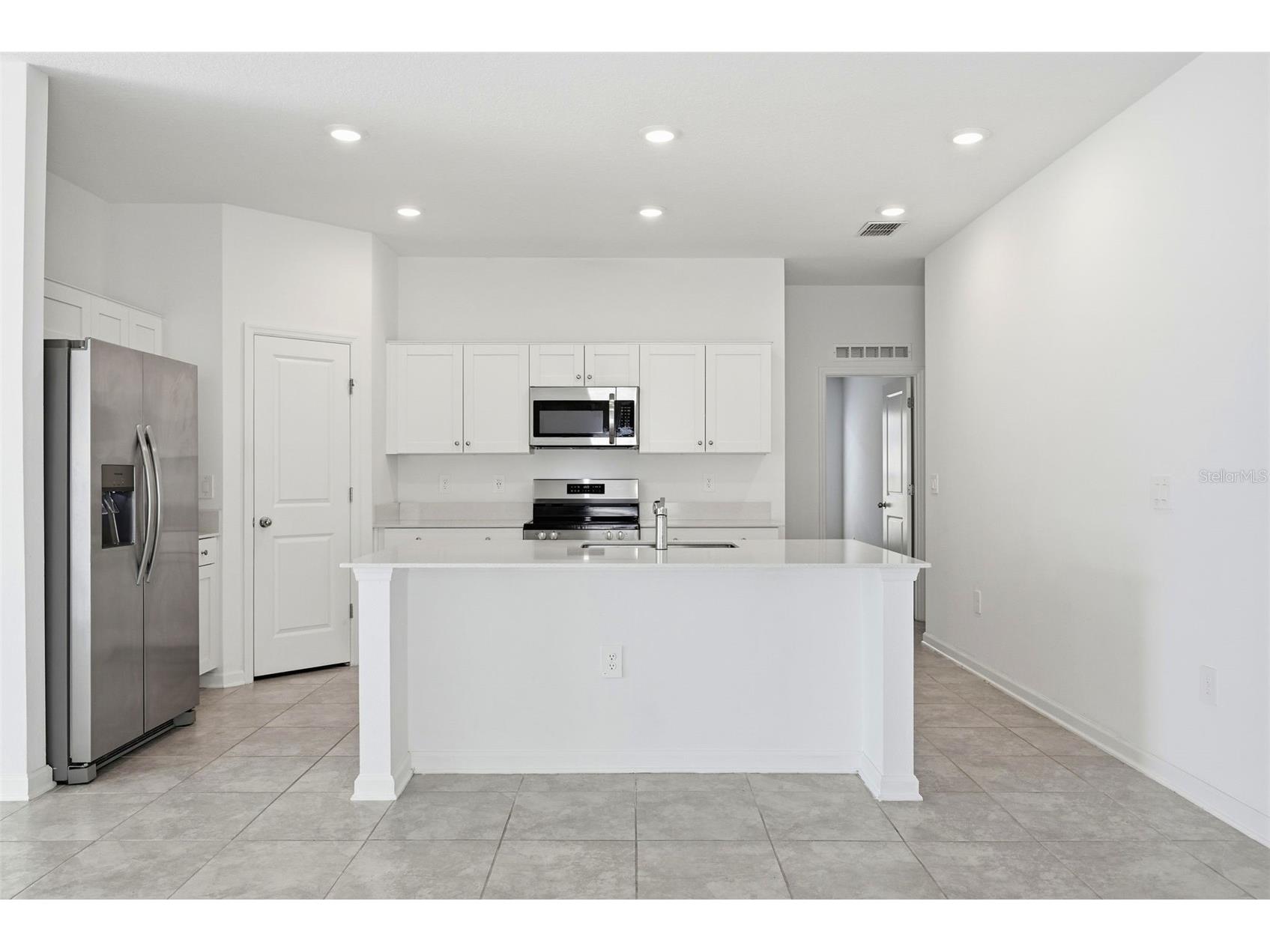 664 Sand Pine Lane Haines City FL 33844 O6373601 image8