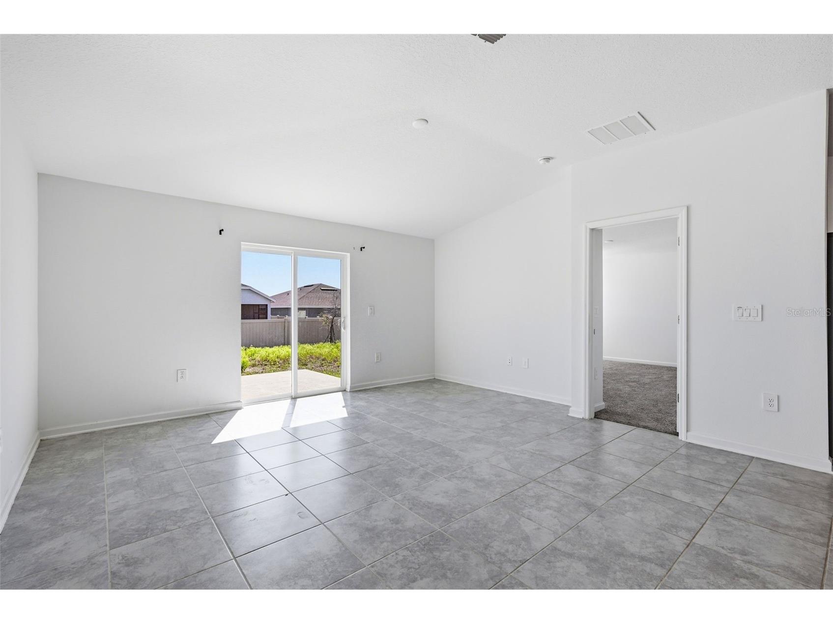 664 Sand Pine Lane Haines City FL 33844 O6373601 image9