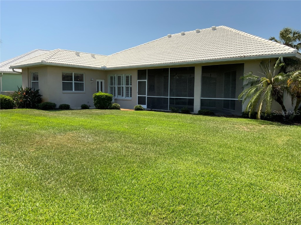 664 Silk Oak Drive, Venice, FL, 34293 MLS N6132760 Edina Realty