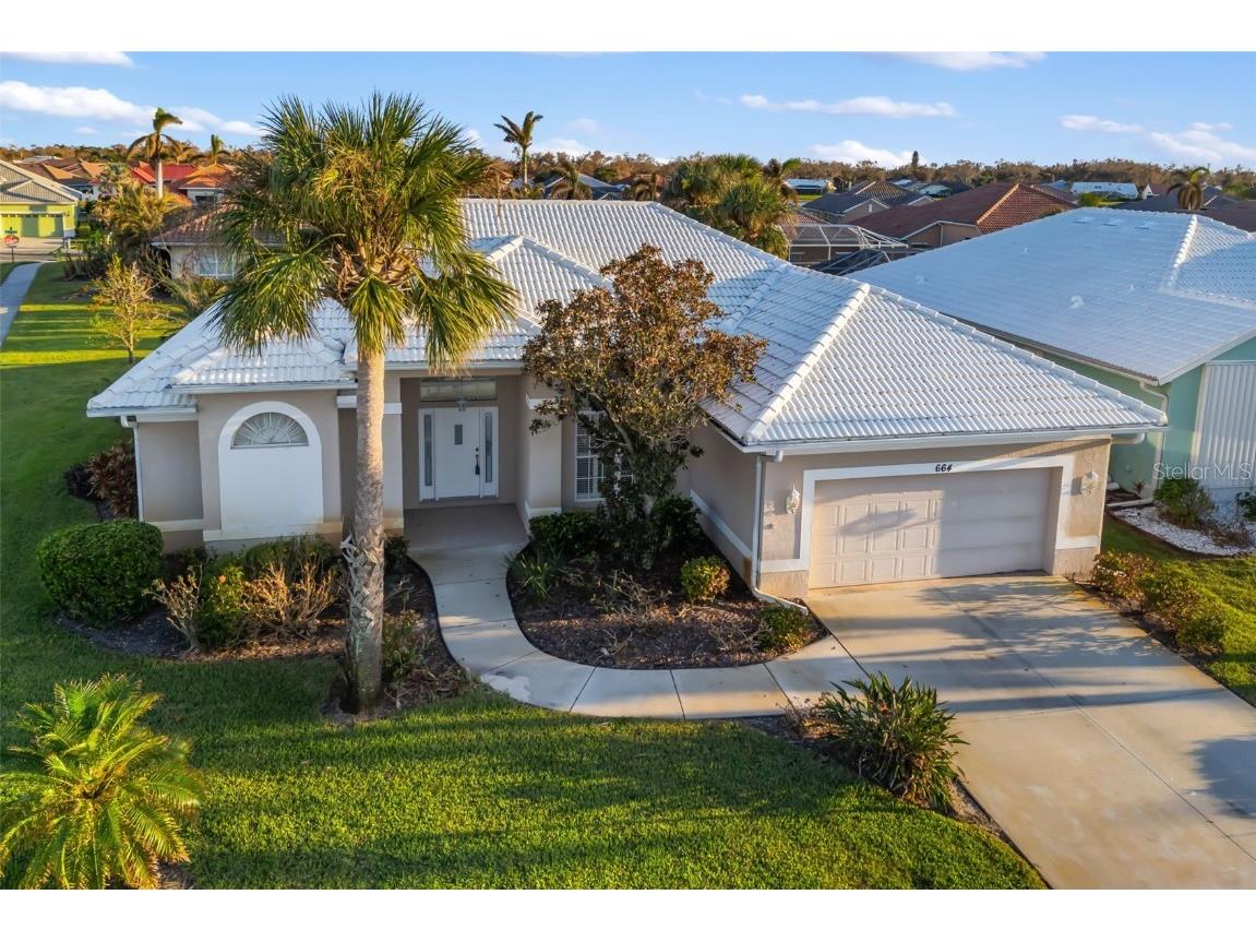 664 Silk Oak Drive Venice FL 34293 A4645513 image1
