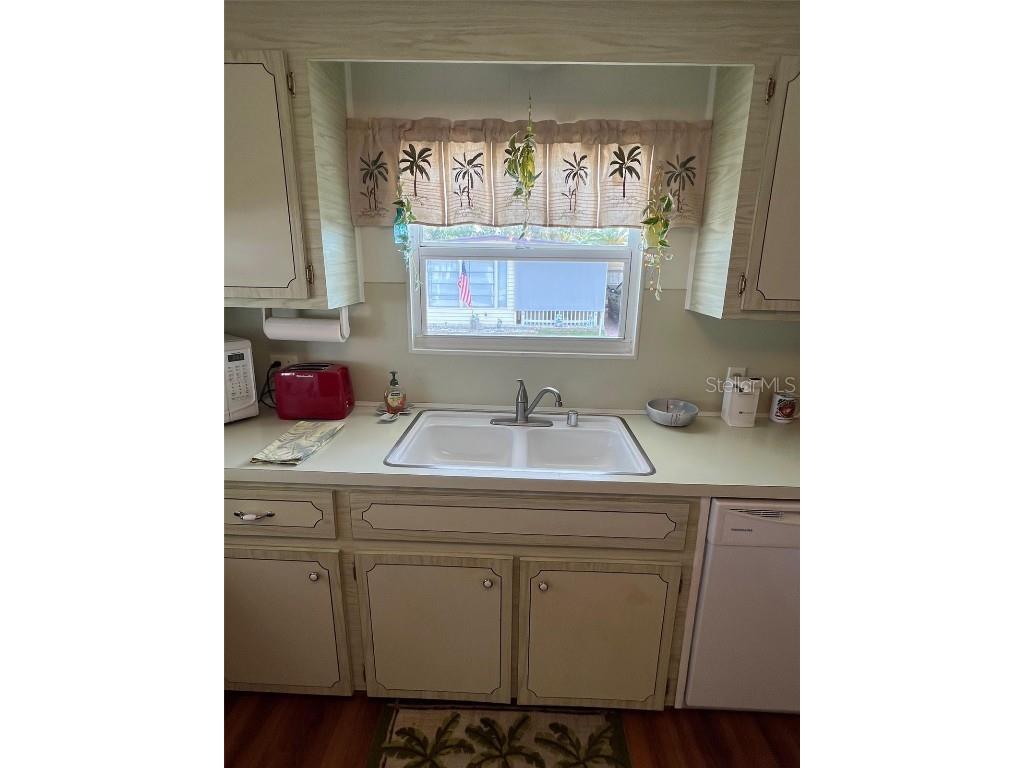 664 Sugar Palm Street Largo FL 33778 TB8450291 image10