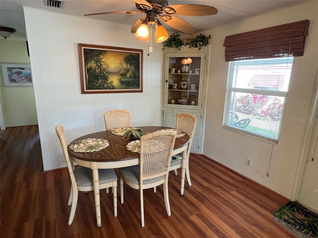 664 Sugar Palm Street Largo FL 33778 TB8450291 image11