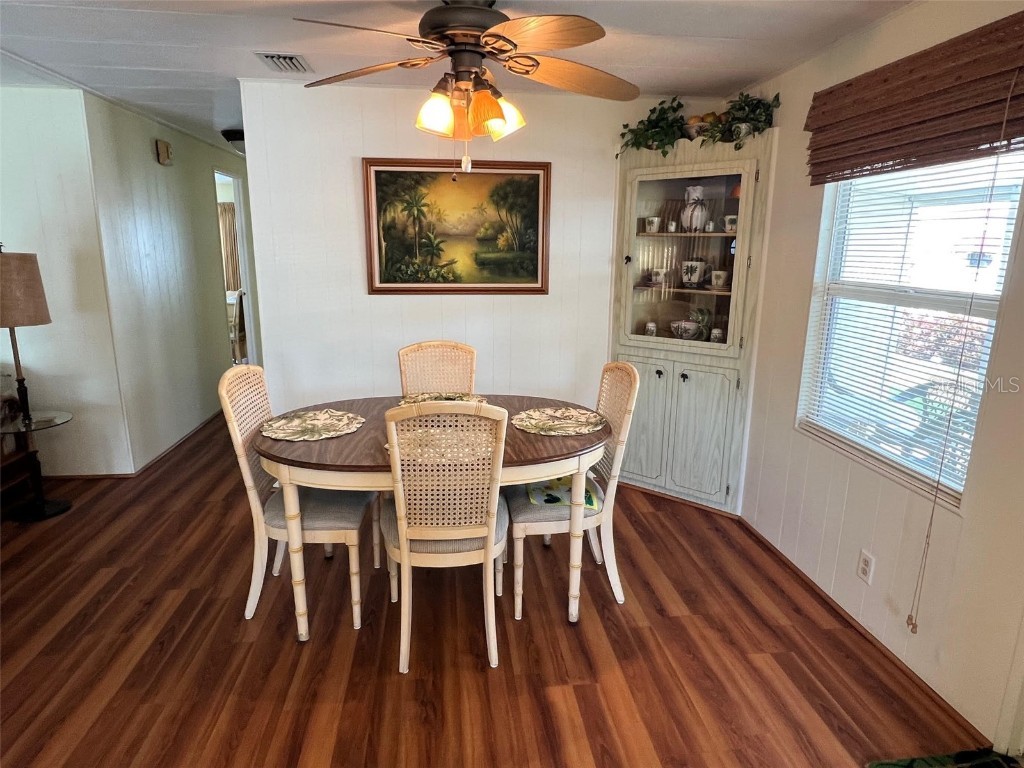 664 Sugar Palm Street Largo FL 33778 TB8450291 image12