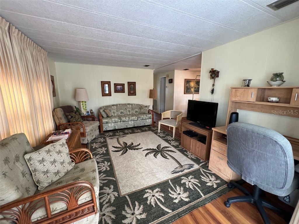 664 Sugar Palm Street Largo FL 33778 TB8450291 image13