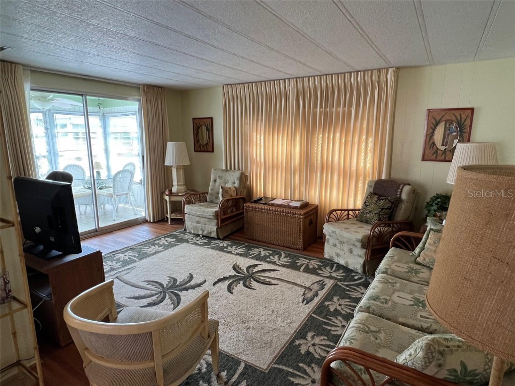 664 Sugar Palm Street Largo FL 33778 TB8450291 image14