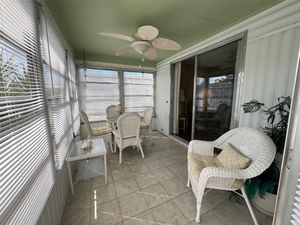 664 Sugar Palm Street Largo FL 33778 TB8450291 image15