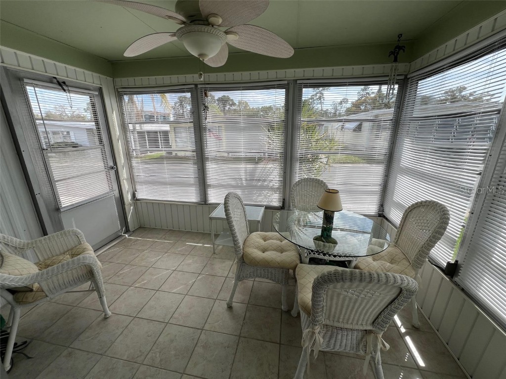 664 Sugar Palm Street Largo FL 33778 TB8450291 image16