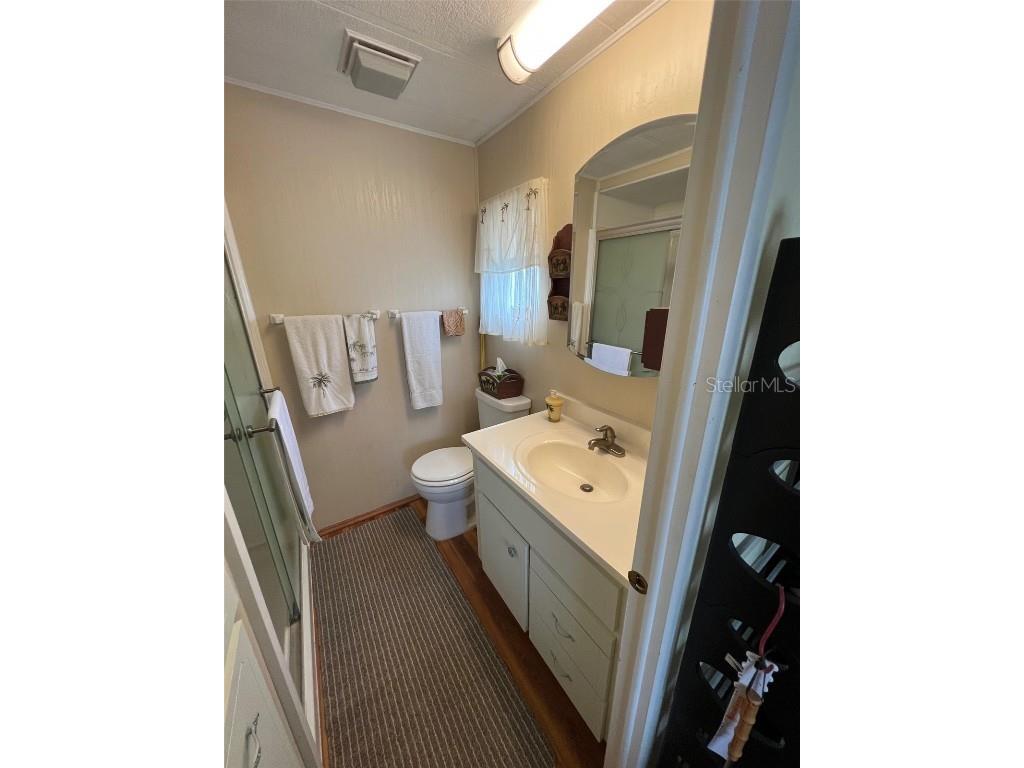 664 Sugar Palm Street Largo FL 33778 TB8450291 image19