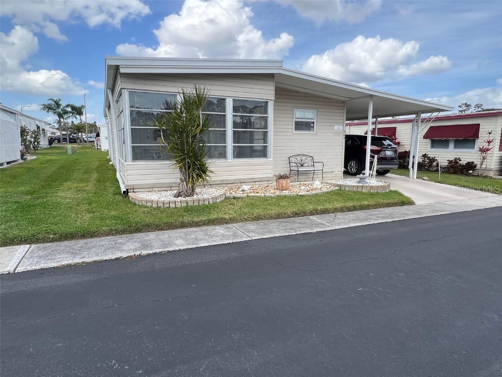 664 Sugar Palm Street Largo FL 33778 TB8450291 image2