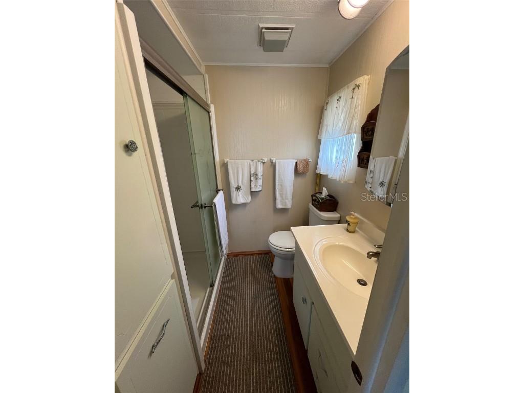 664 Sugar Palm Street Largo FL 33778 TB8450291 image20