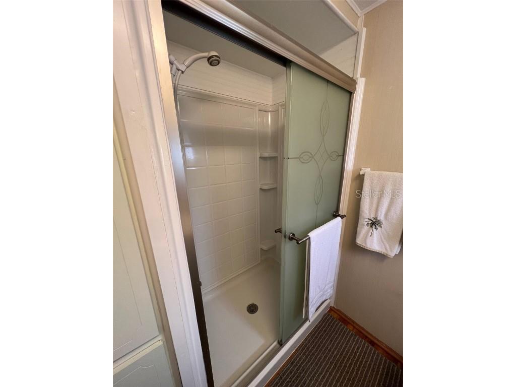 664 Sugar Palm Street Largo FL 33778 TB8450291 image21