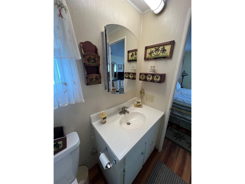 664 Sugar Palm Street Largo FL 33778 TB8450291 image22