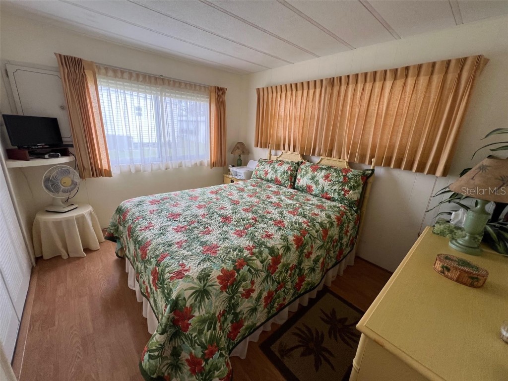 664 Sugar Palm Street Largo FL 33778 TB8450291 image23