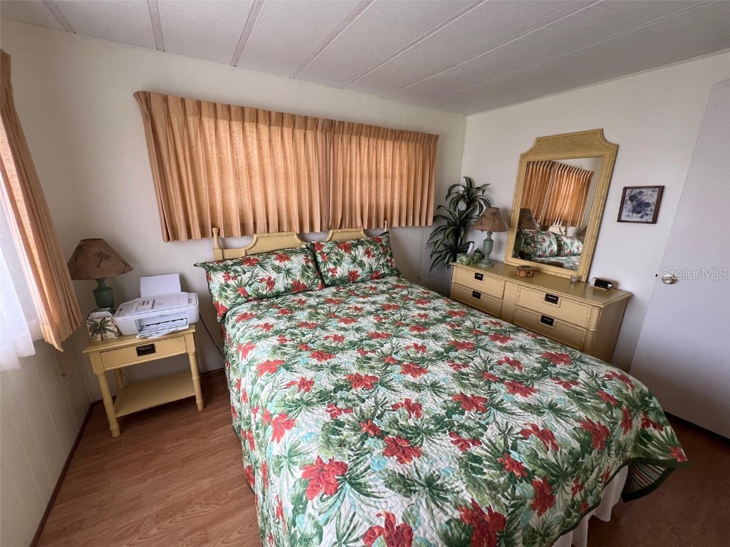 664 Sugar Palm Street Largo FL 33778 TB8450291 image24