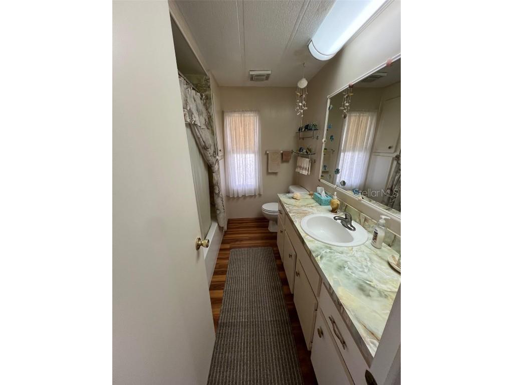 664 Sugar Palm Street Largo FL 33778 TB8450291 image26