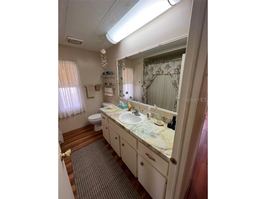 664 Sugar Palm Street Largo FL 33778 TB8450291 image27