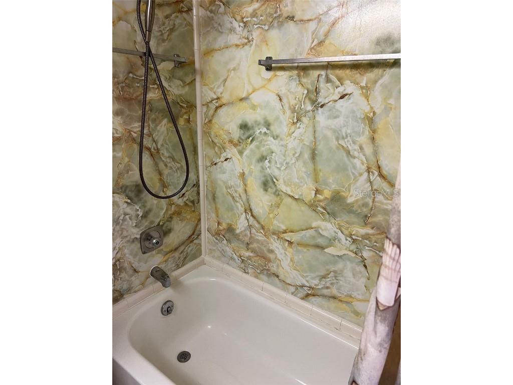 664 Sugar Palm Street Largo FL 33778 TB8450291 image30