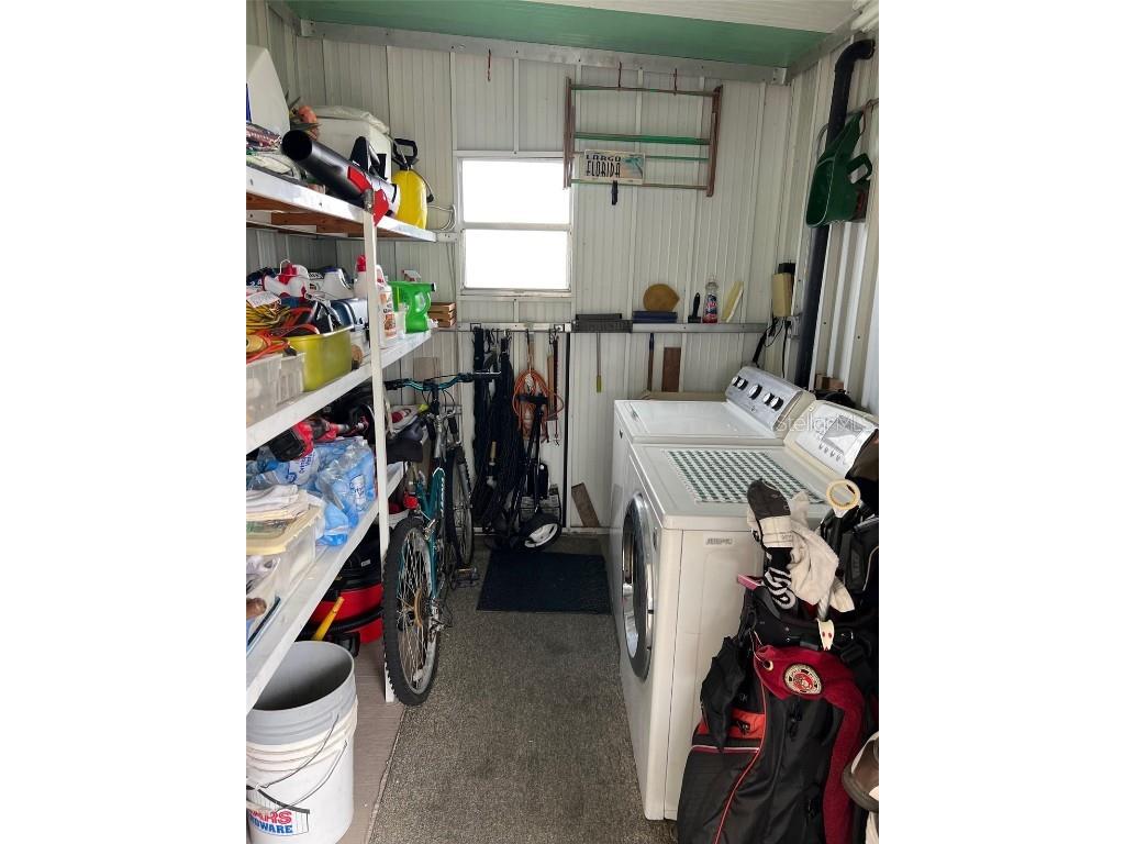 664 Sugar Palm Street Largo FL 33778 TB8450291 image31