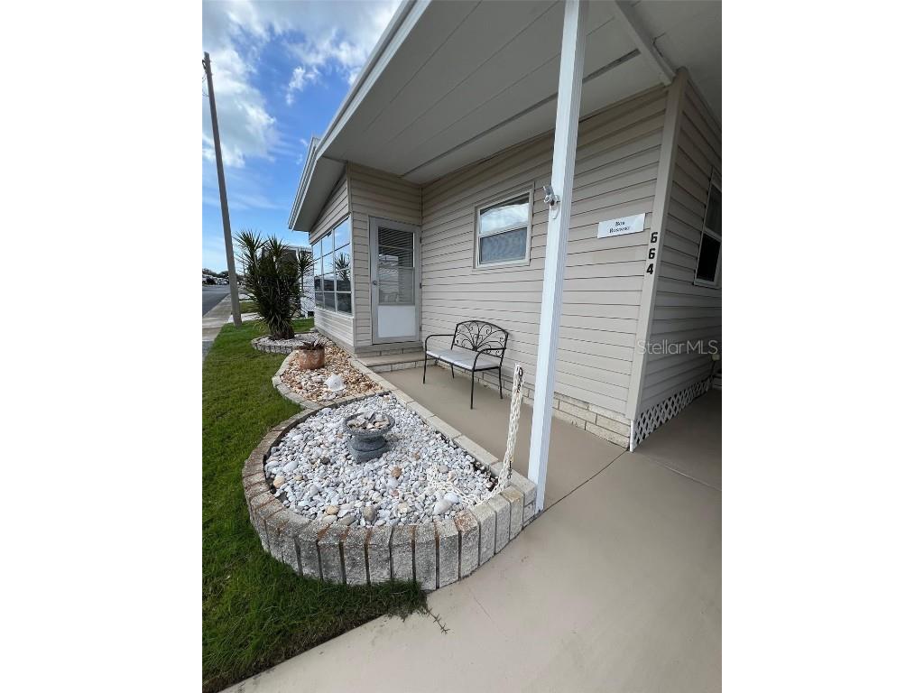 664 Sugar Palm Street Largo FL 33778 TB8450291 image4