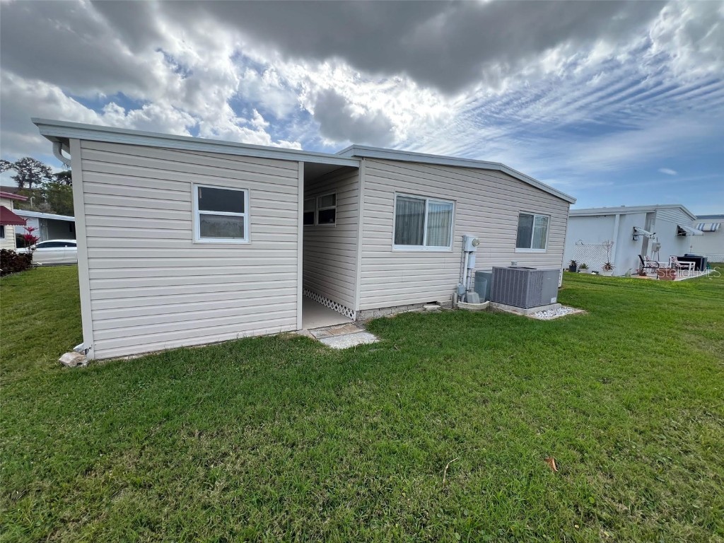 664 Sugar Palm Street Largo FL 33778 TB8450291 image5