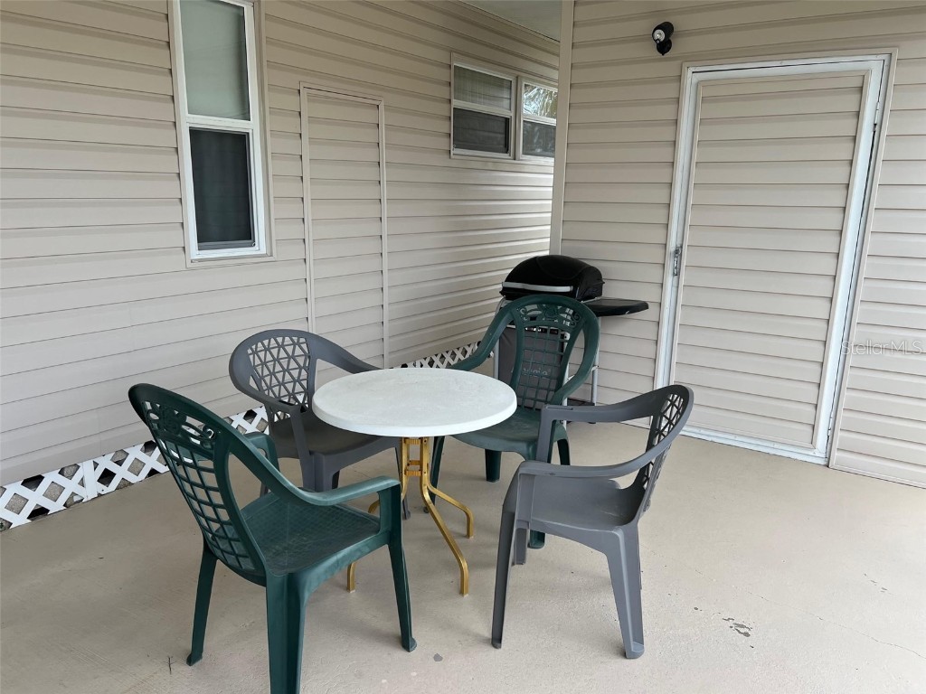 664 Sugar Palm Street Largo FL 33778 TB8450291 image6