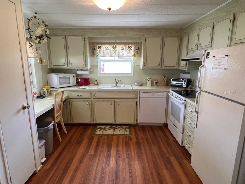 664 Sugar Palm Street Largo FL 33778 TB8450291 image7