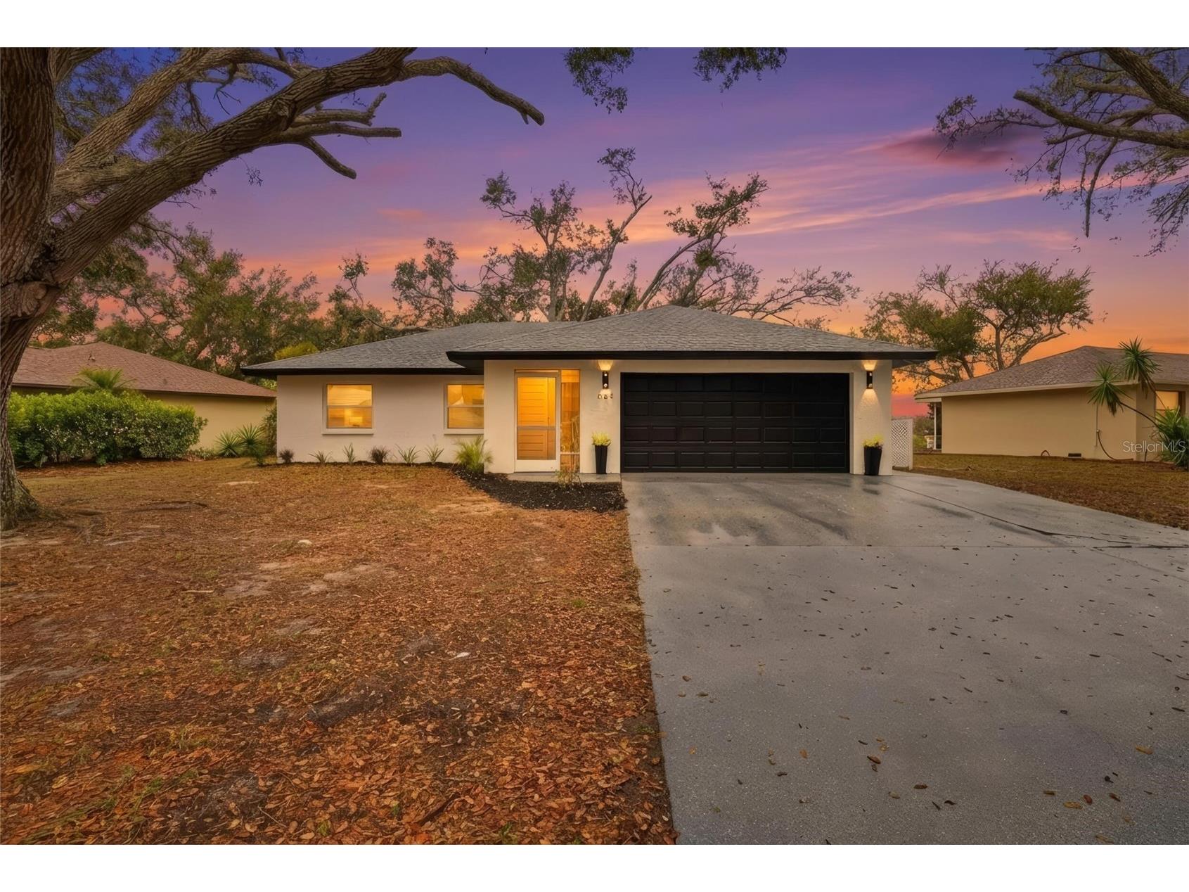 664 Sugarwood Trail Venice FL 34292 O6378971 image1