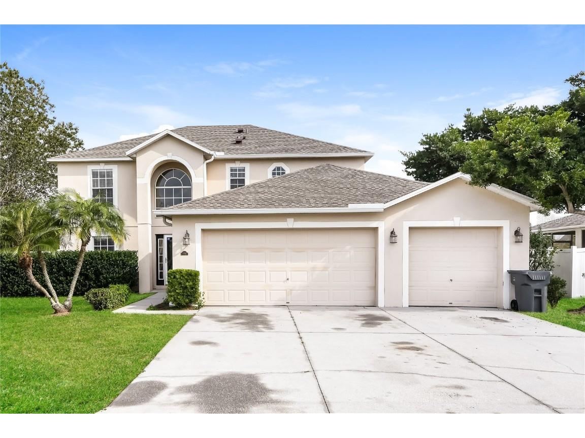 664 Sunway Lane Winter Haven FL 33880 T3488888 image1