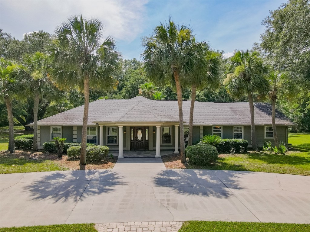 664 SW Walter Avenue Lake City FL 32024 GC531801 image1