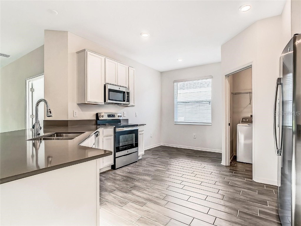 664 Tanaro Lane Haines City FL 33844 S5129871 image10