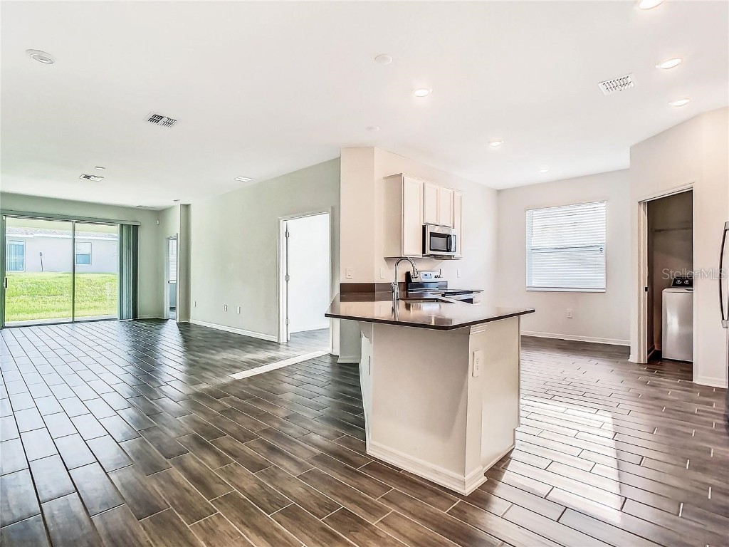 664 Tanaro Lane Haines City FL 33844 S5129871 image11