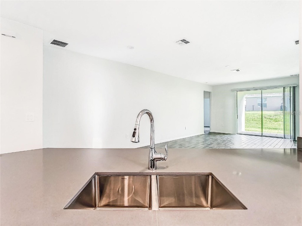 664 Tanaro Lane Haines City FL 33844 S5129871 image12