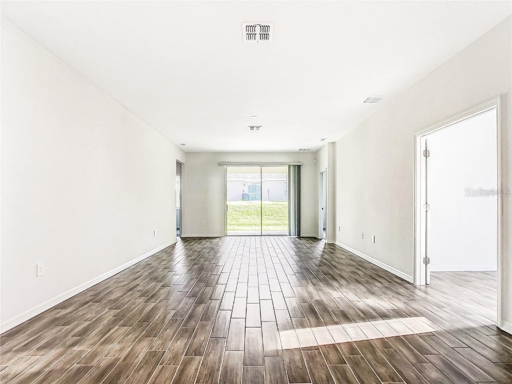 664 Tanaro Lane Haines City FL 33844 S5129871 image13