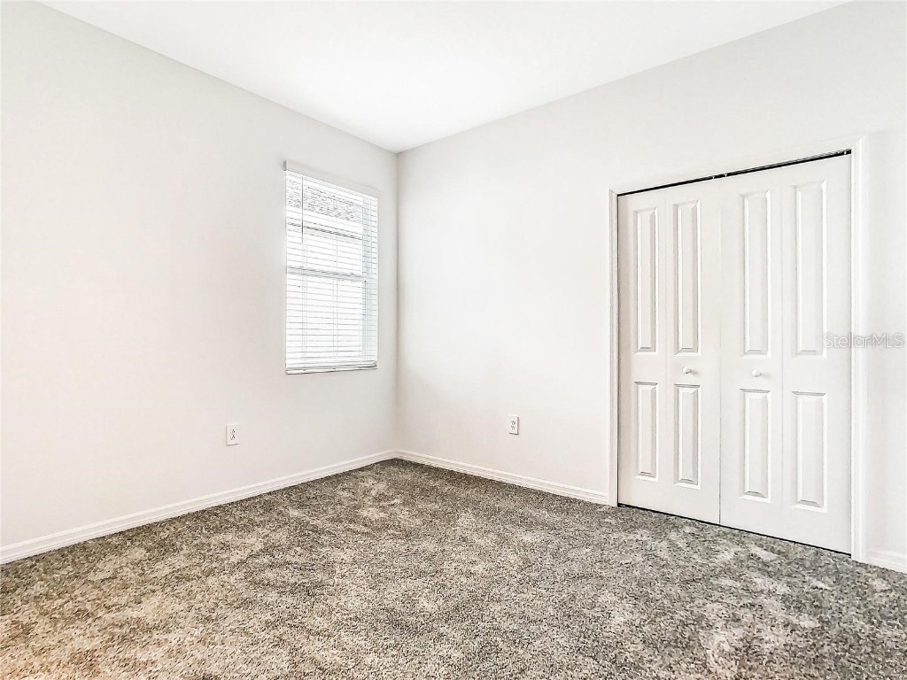 664 Tanaro Lane Haines City FL 33844 S5129871 image15